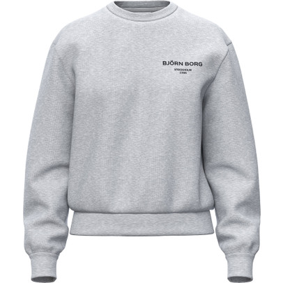 Björn Borg Essential Crew