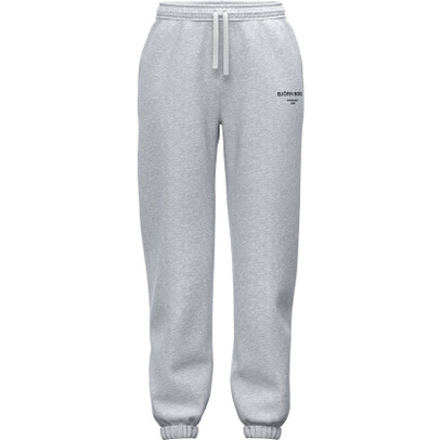Björn Borg Essential 1 Pant