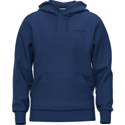 Björn Borg Essential 1 Hoody