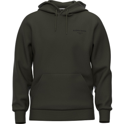 Björn Borg Essential 1 Hoody