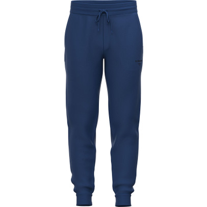 Björn Borg Essential 1 Tapered Pant