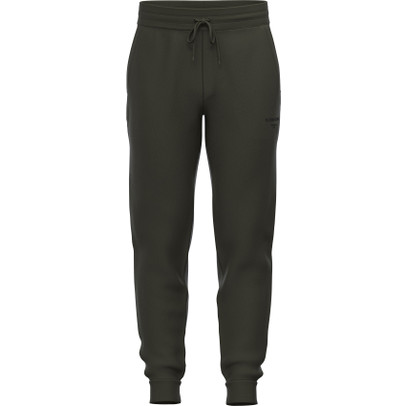 Björn Borg Essential 1 Tapered Pant