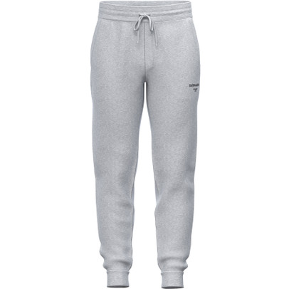 Björn Borg Essential 1 Tapered Pant