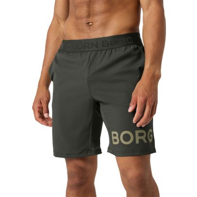 Björn Borg 9 Inch Short
