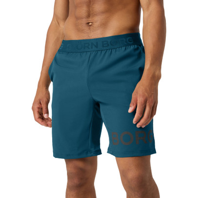 Björn Borg 9 Inch Short