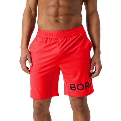 Björn Borg 9 Inch Short