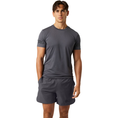 Björn Borg Tee