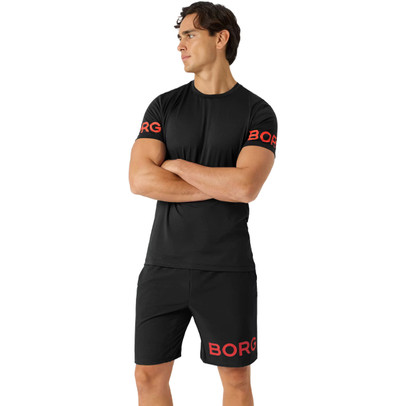 Björn Borg Tee