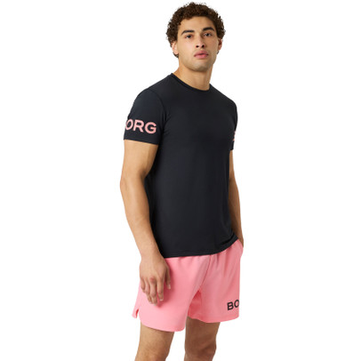 Björn Borg Tee