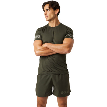 Björn Borg Tee
