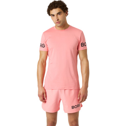 Björn Borg Tee