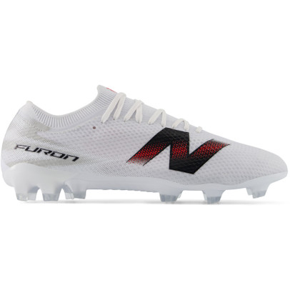 New Balance Furon V9 Pro FG