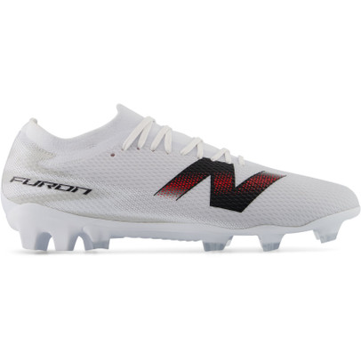 New Balance Furon V9 Team FG