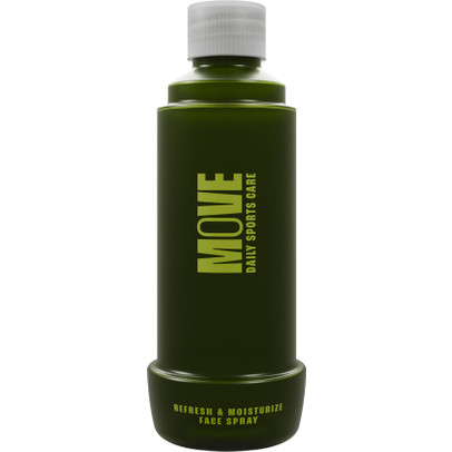 Move Refresh Face Spray Refill