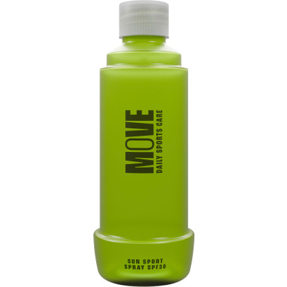 Move Sun Sport Spray SPF 30 Refill