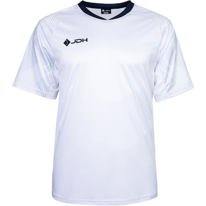 JDH Keepersshirt Senior