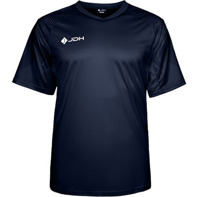 JDH Keepersshirt Senior