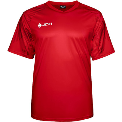 JDH Keepersshirt Senior