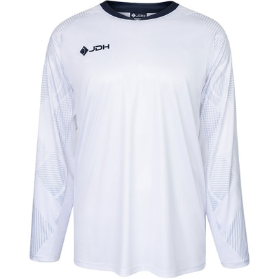 JDH Keepersshirt Junior