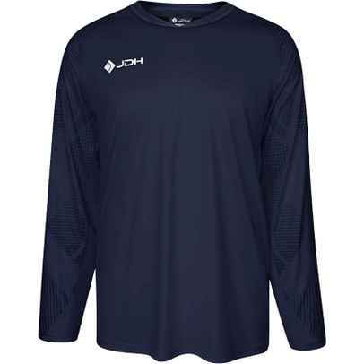 JDH Keepersshirt Junior