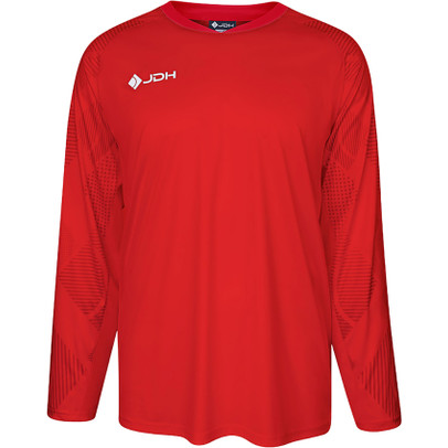 JDH Keepersshirt Junior