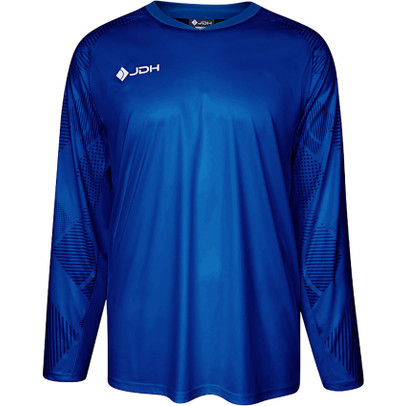 JDH Keepersshirt Junior