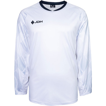 JDH Keepersshirt Senior