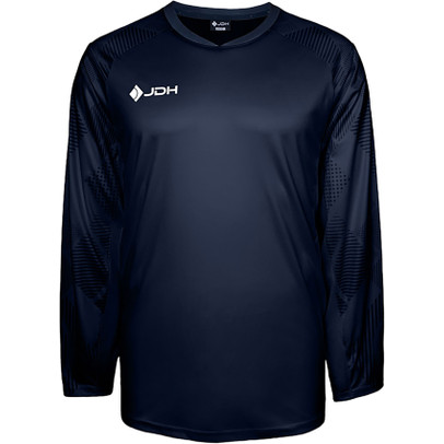 JDH Keepersshirt Senior