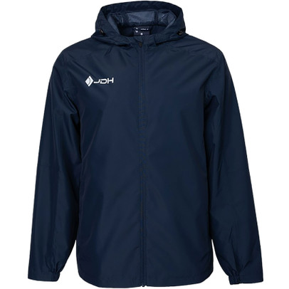 JDH Regenjas Senior