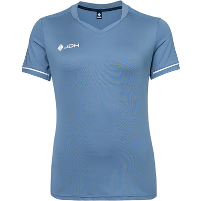 JDH Carbon Pro Shirt Meisjes