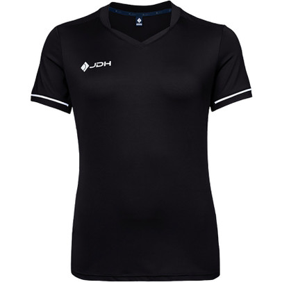 JDH Carbon Pro Shirt Dames