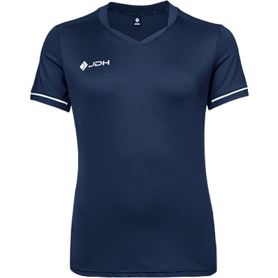 JDH Carbon Pro Shirt Dames