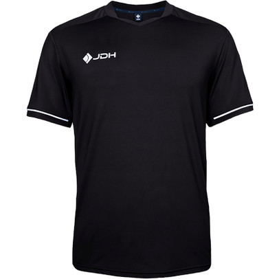 JDH Carbon Pro Shirt Heren