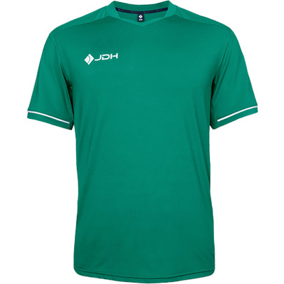 JDH Carbon Pro Shirt Heren