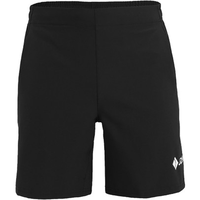 JDH Carbon Pro Short  Heren