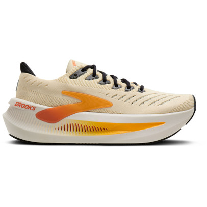 Brooks Glycerin Max 2 Heren
