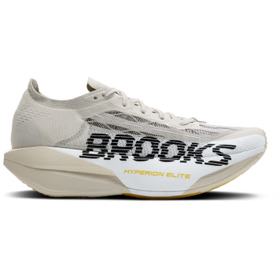 Brooks Hyperion Elite 6