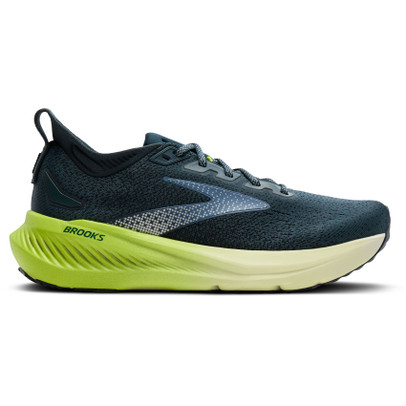 Brooks Glycerin 23 Herren