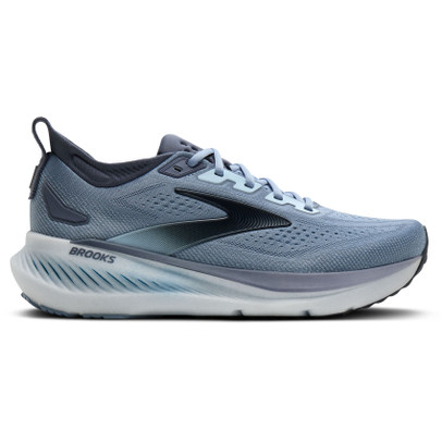 Brooks Glycerin 23 Herren