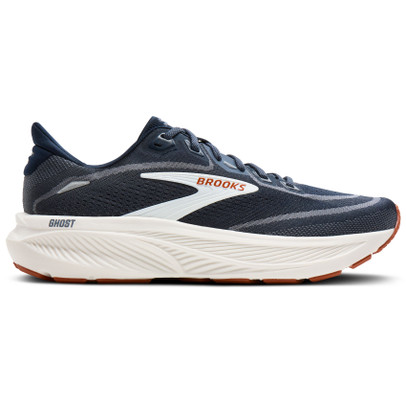 Brooks Ghost 18 Heren