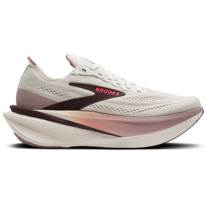 Brooks Hyperion Max 4 Damen