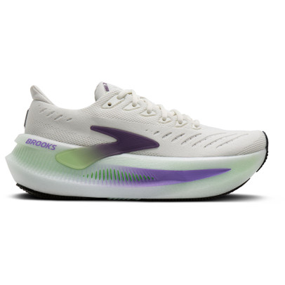 Brooks Glycerin Max 2 Dames