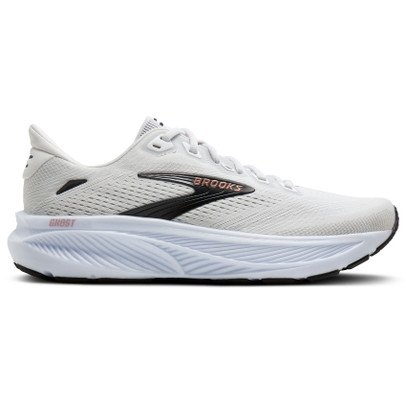 Brooks Ghost 18 Dames