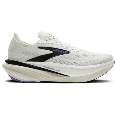Brooks Hyperion Max 4 Herren