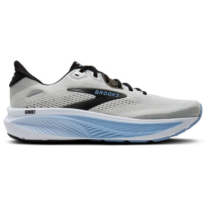 Brooks Ghost 18 Smal Heren