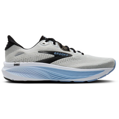 Brooks Ghost 18 Breed Heren