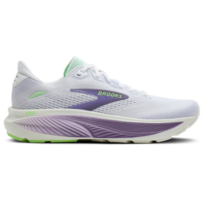 Brooks Ghost 18 Dames