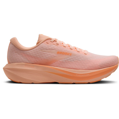 Brooks Ghost Amp Dames