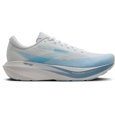 Brooks Ghost Amp Dames