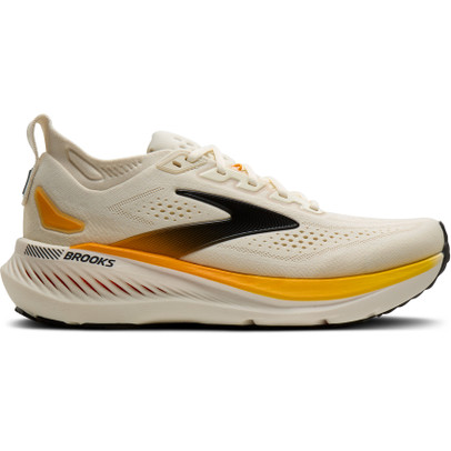 Brooks Glycerin GTS 23 Heren